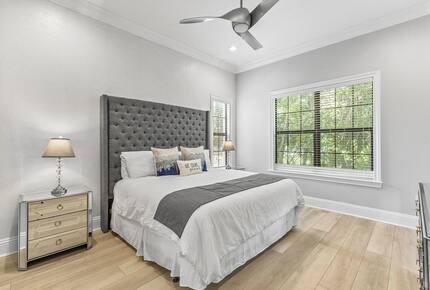 The One at Reunion | 6 Miles to Disney World - Reunion, Florida