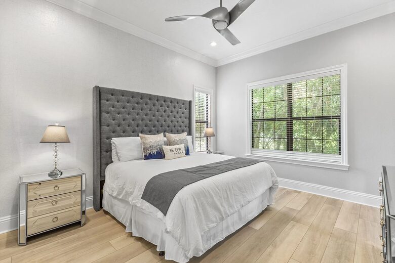 The One at Reunion | 6 Miles to Disney World - Reunion, Florida