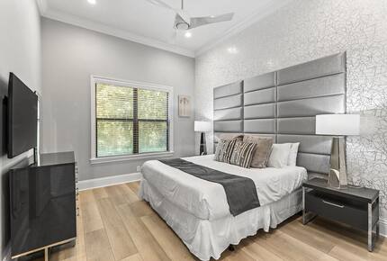 The One at Reunion | 6 Miles to Disney World - Reunion, Florida