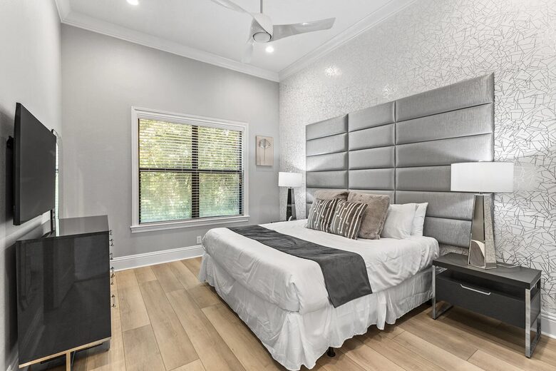 The One at Reunion | 6 Miles to Disney World - Reunion, Florida