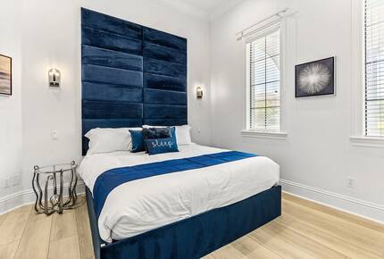 The One at Reunion | 6 Miles to Disney World - Reunion, Florida