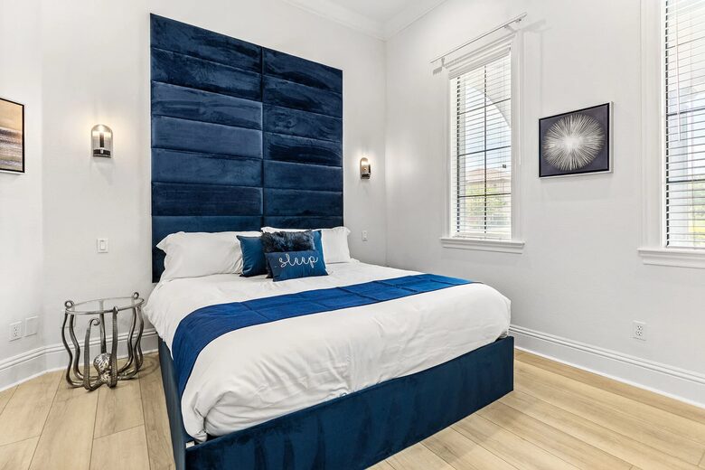 The One at Reunion | 6 Miles to Disney World - Reunion, Florida