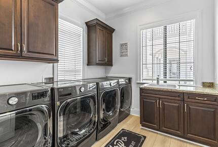 The One at Reunion | 6 Miles to Disney World - Reunion, Florida