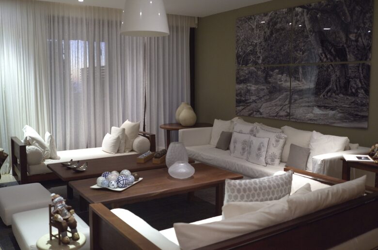 Los Veneros - Punta de Mita / Playa de Estiladeras, Mexico