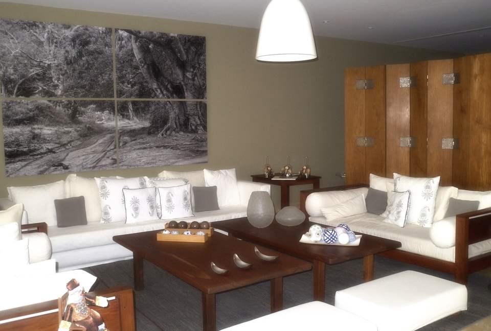 Los Veneros - Punta de Mita / Playa de Estiladeras, Mexico