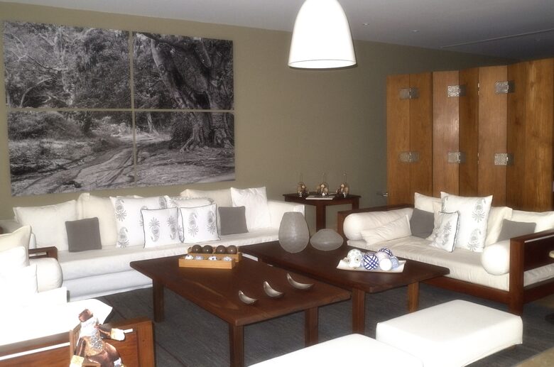 Los Veneros - Punta de Mita / Playa de Estiladeras, Mexico