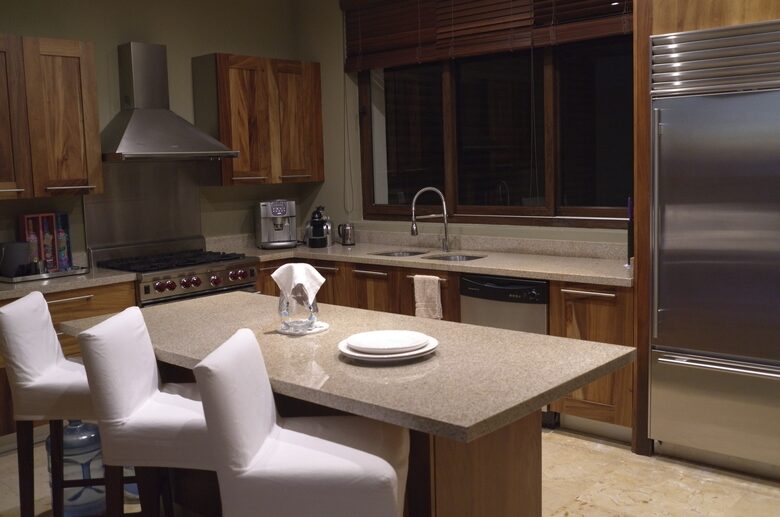 Los Veneros - Punta de Mita / Playa de Estiladeras, Mexico