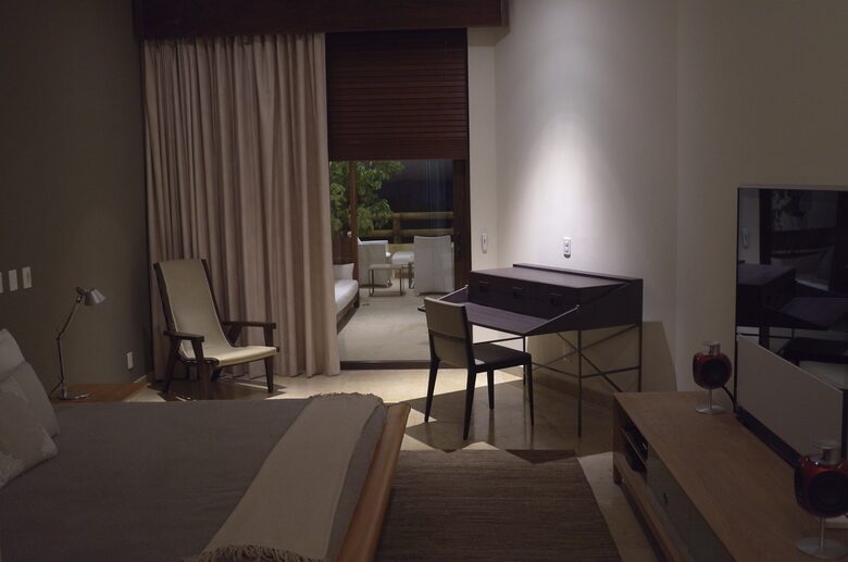 Los Veneros - Punta de Mita / Playa de Estiladeras, Mexico