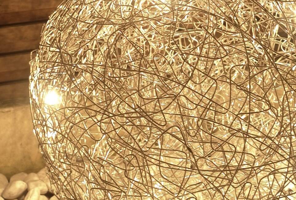 Los Veneros - Punta de Mita / Playa de Estiladeras, Mexico