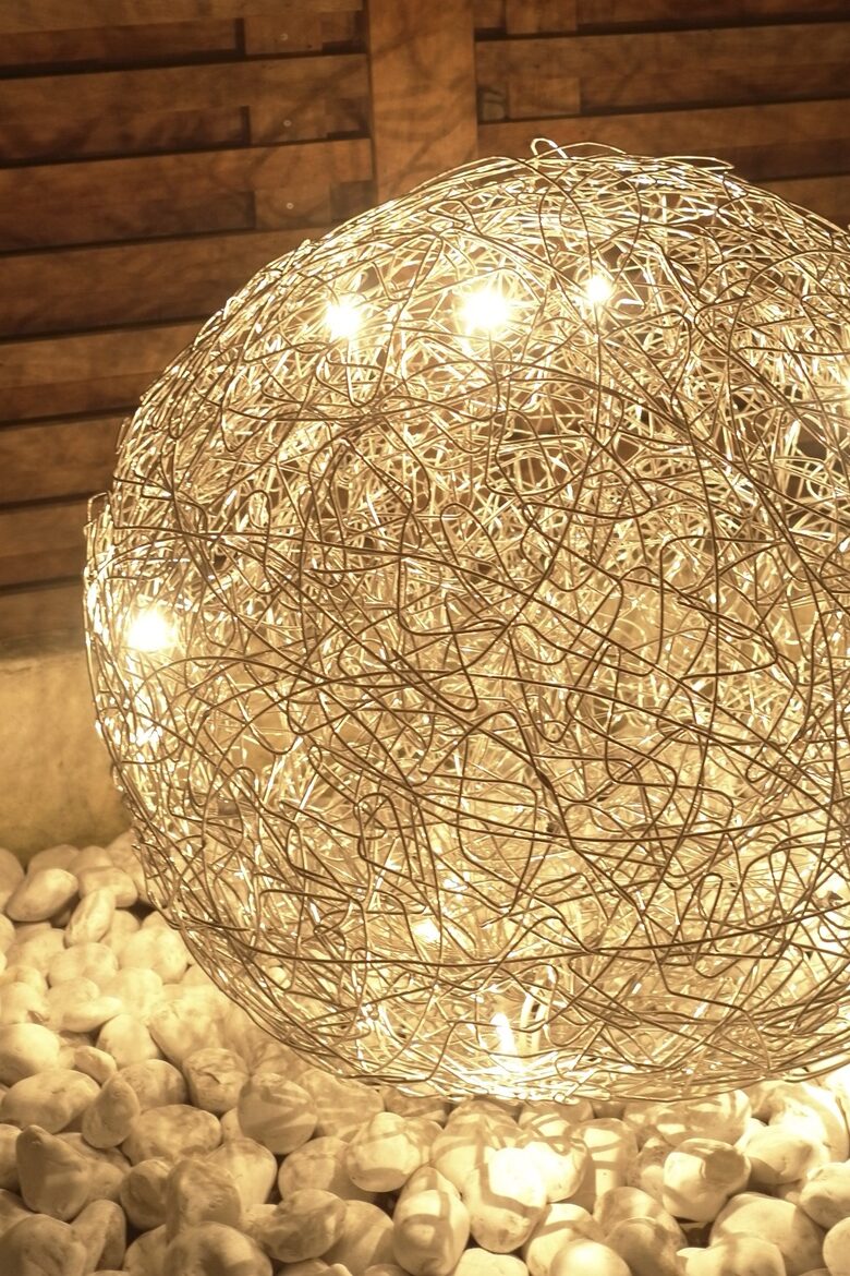 Los Veneros - Punta de Mita / Playa de Estiladeras, Mexico