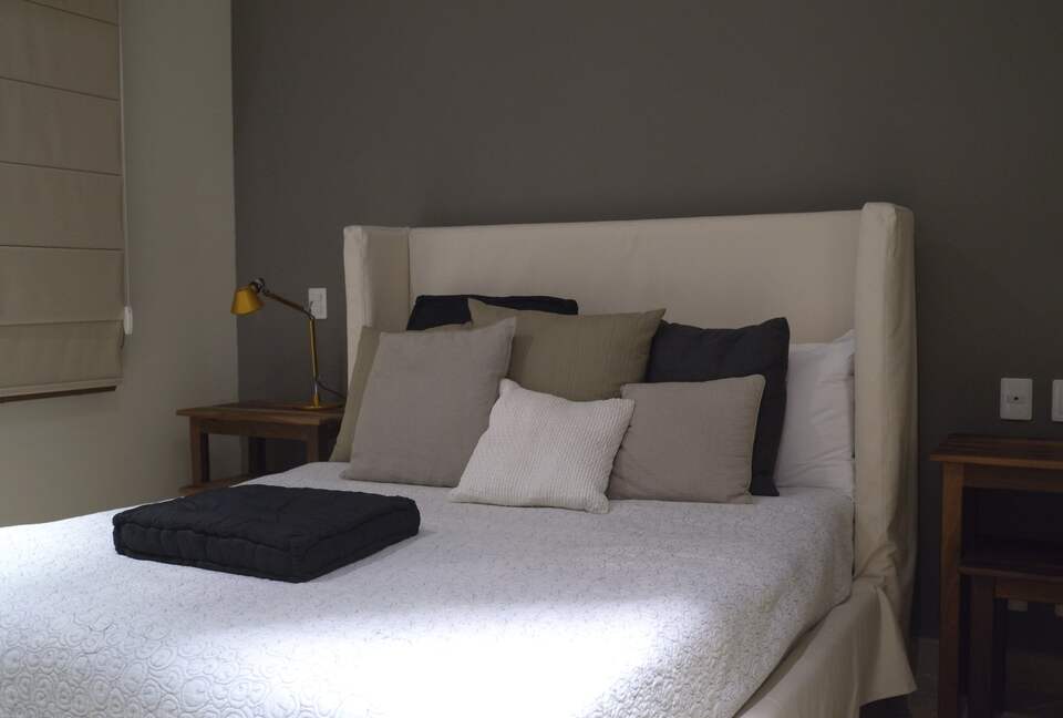 Los Veneros - Punta de Mita / Playa de Estiladeras, Mexico