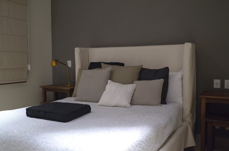 Los Veneros - Punta de Mita / Playa de Estiladeras, Mexico