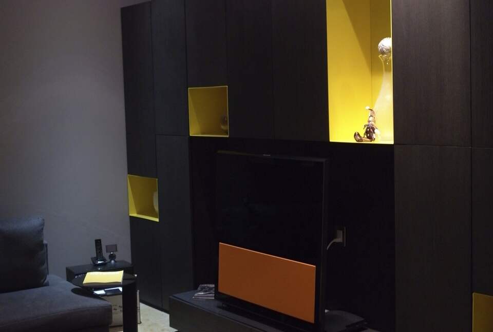 Los Veneros - Punta de Mita / Playa de Estiladeras, Mexico