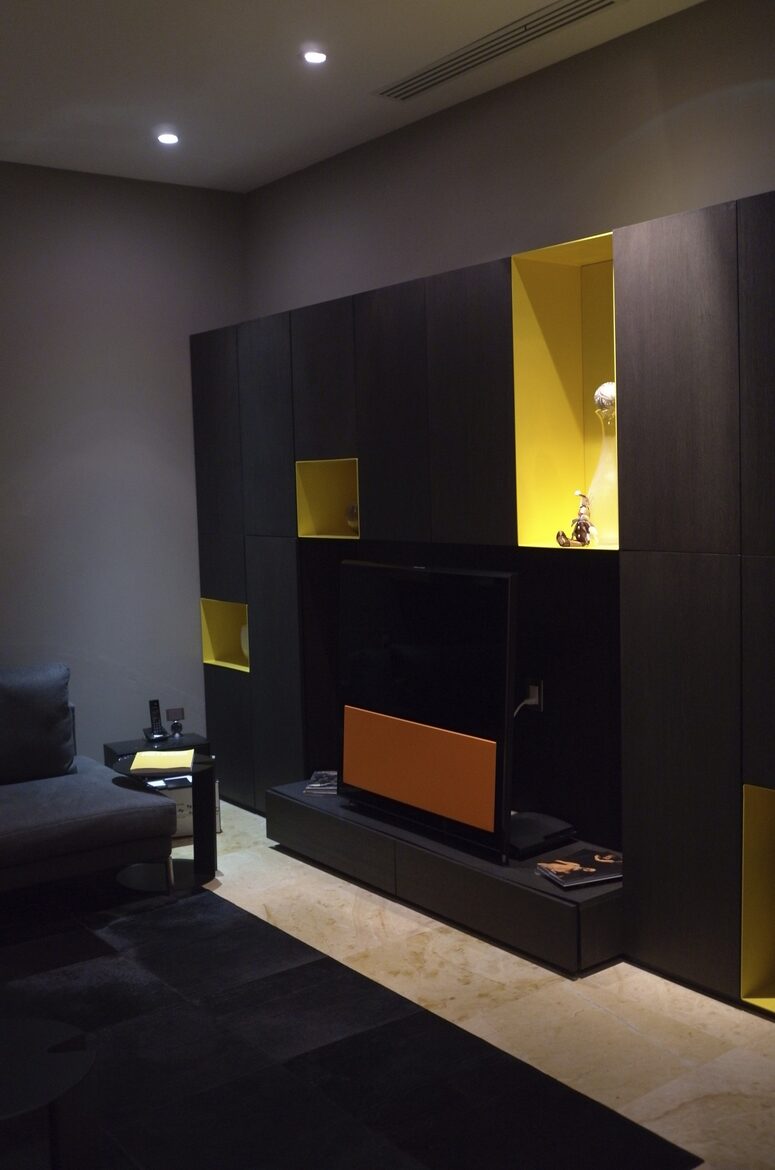 Los Veneros - Punta de Mita / Playa de Estiladeras, Mexico