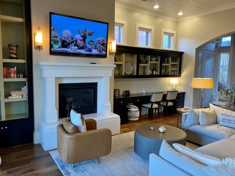 Snow Canyon Serenity - St George, Utah