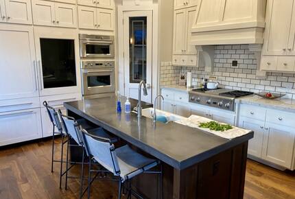 Snow Canyon Serenity - St George, Utah