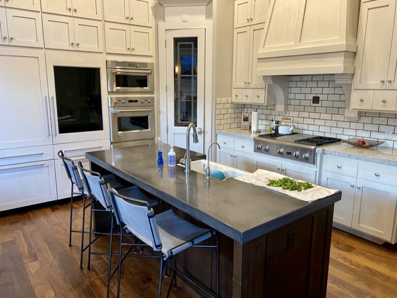 Snow Canyon Serenity - St George, Utah