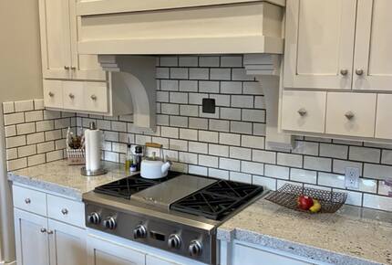 Snow Canyon Serenity - St George, Utah