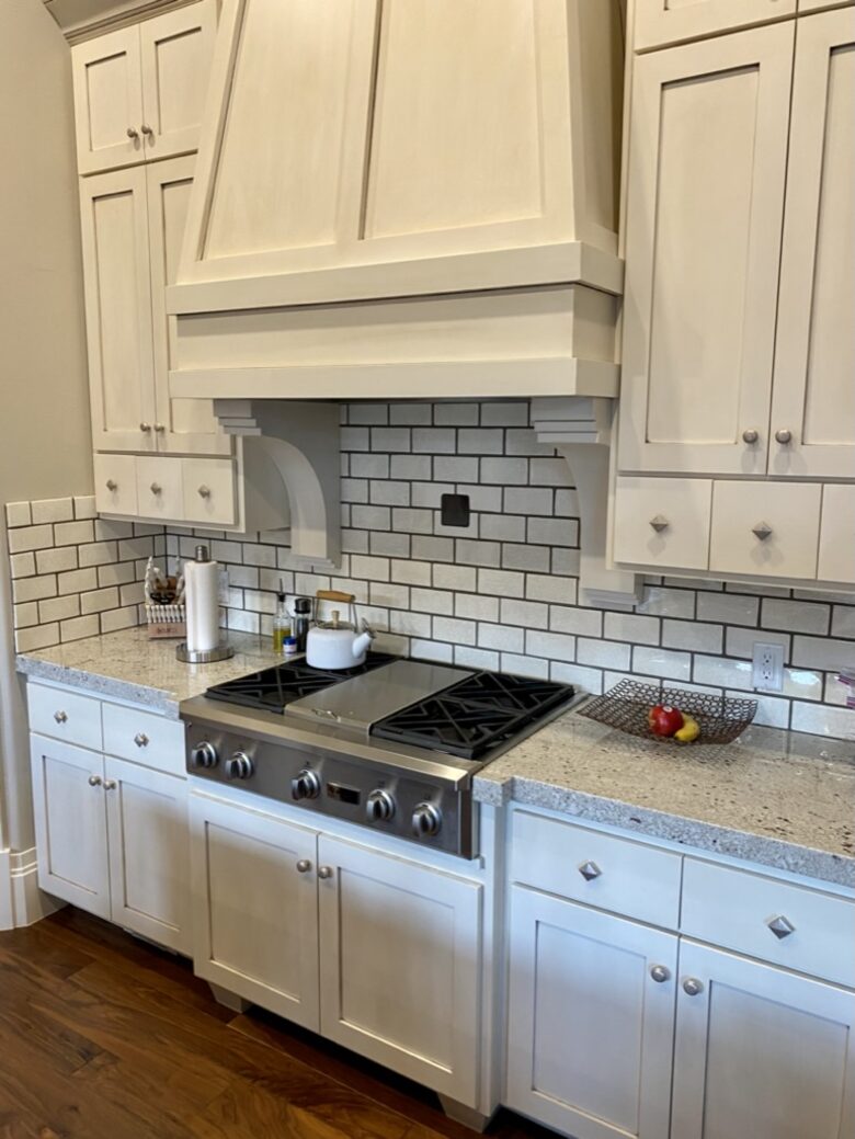 Snow Canyon Serenity - St George, Utah