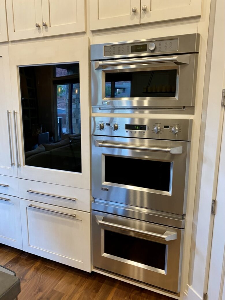 Snow Canyon Serenity - St George, Utah