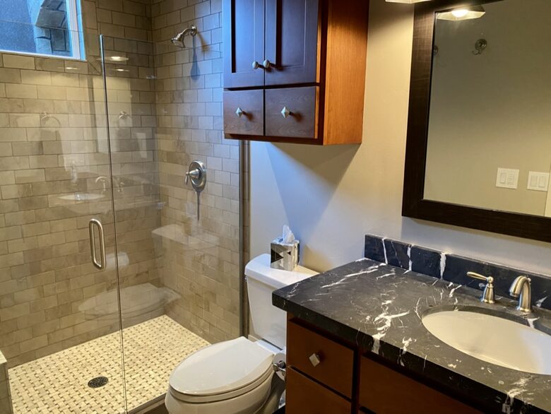 Snow Canyon Serenity - St George, Utah