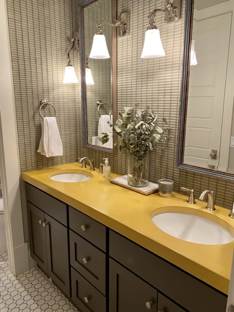 Snow Canyon Serenity - St George, Utah