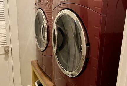 Snow Canyon Serenity - St George, Utah