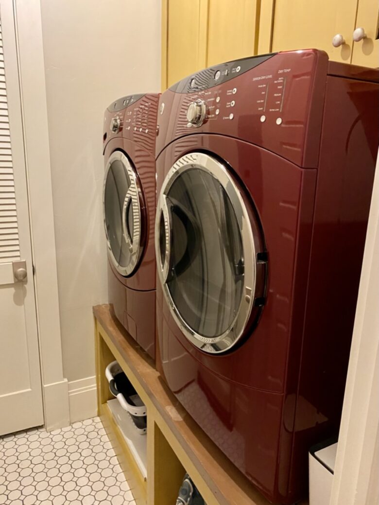 Snow Canyon Serenity - St George, Utah