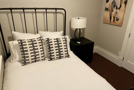 Snow Canyon Serenity - St George, Utah