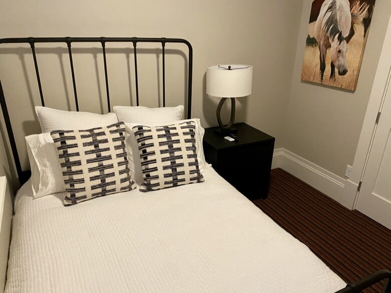 Snow Canyon Serenity - St George, Utah