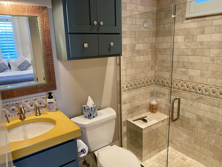 Snow Canyon Serenity - St George, Utah