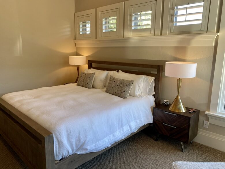 Snow Canyon Serenity - St George, Utah