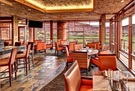 Snow Canyon Serenity - St George, Utah