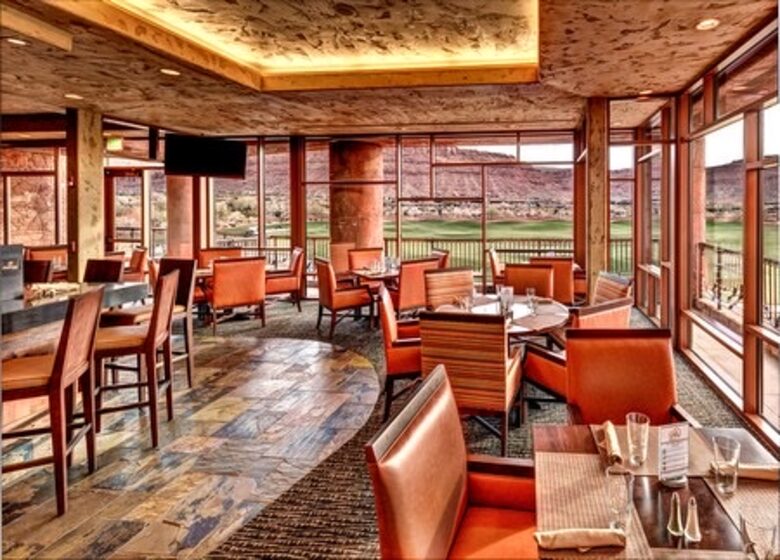 Snow Canyon Serenity - St George, Utah