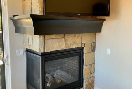 Snow Canyon Serenity - St George, Utah