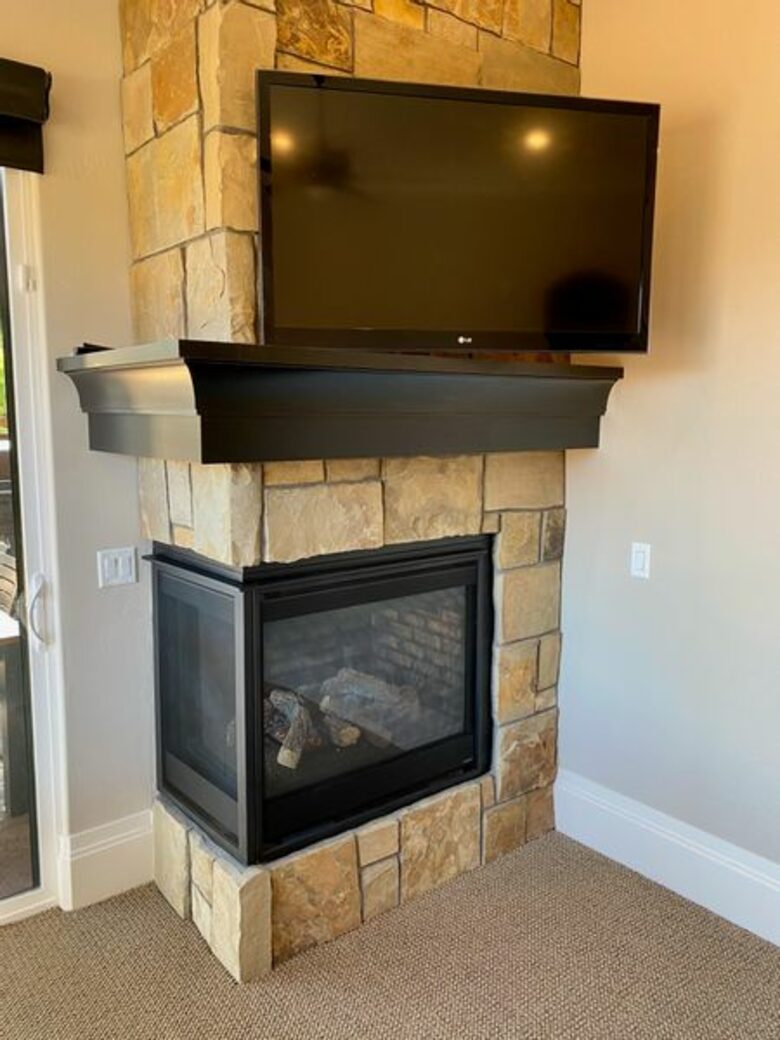 Snow Canyon Serenity - St George, Utah