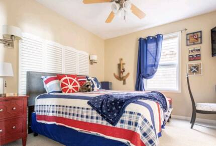 Whale Cove Oceanfront Dream - Depoe Bay, Oregon