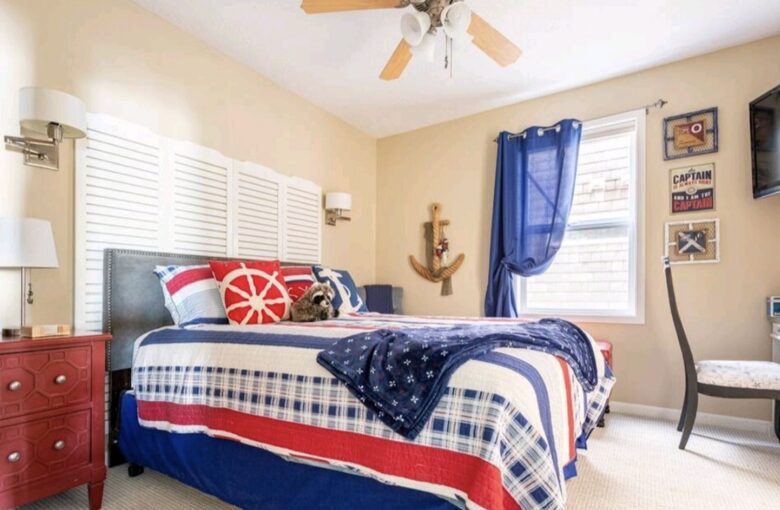 Whale Cove Oceanfront Dream - Depoe Bay, Oregon