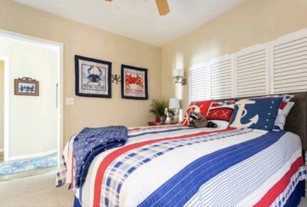 Whale Cove Oceanfront Dream - Depoe Bay, Oregon