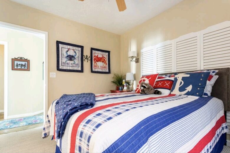 Whale Cove Oceanfront Dream - Depoe Bay, Oregon