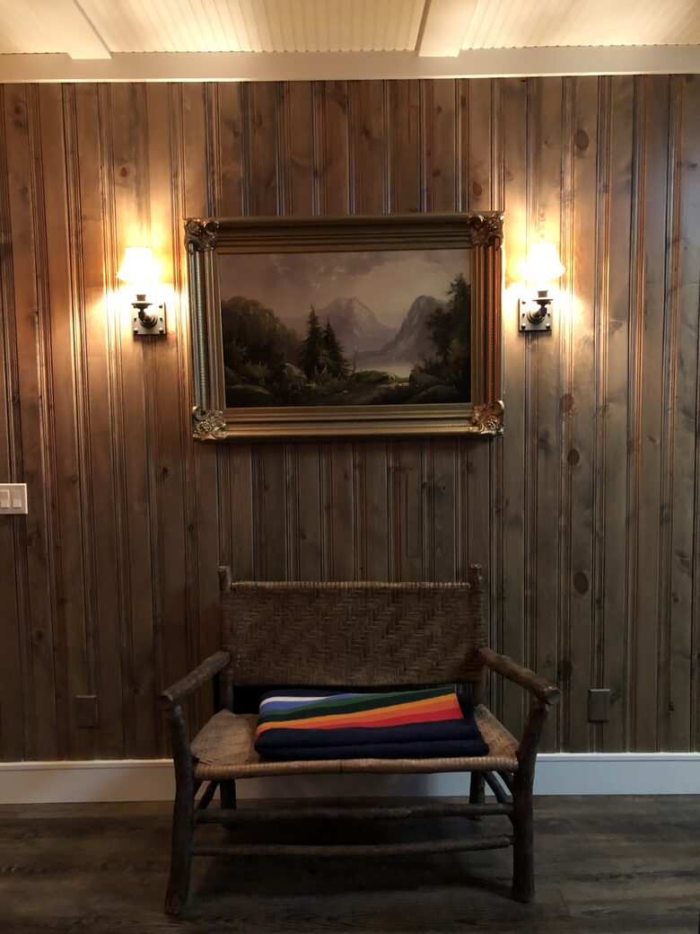 Lakefront Home on the Sunny North Shore of Grand Lake - Grand Lake, Colorado