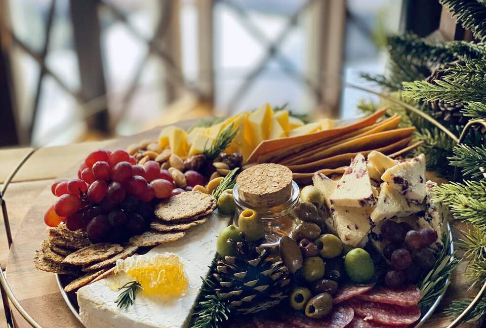 Luxury Modern Home Minutes from the Lake and Ski Slopes - Incline Village, Lake Tahoe. - Incline Village, Nevada