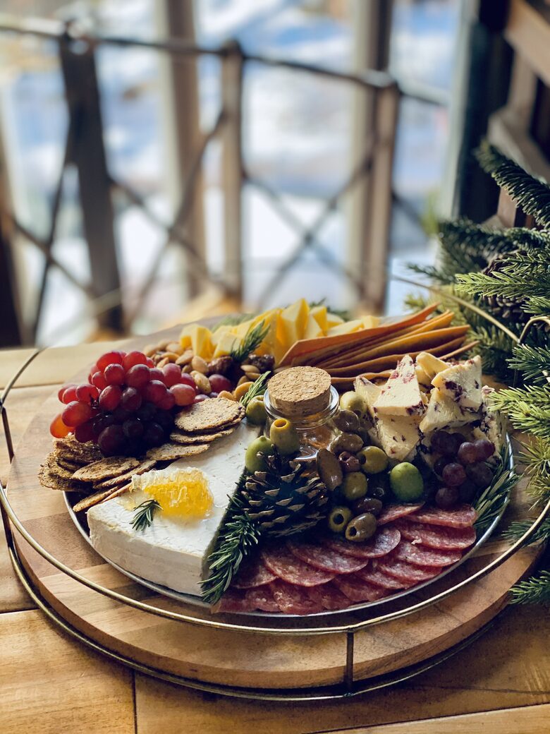 Luxury Modern Home Minutes from the Lake and Ski Slopes - Incline Village, Lake Tahoe. - Incline Village, Nevada