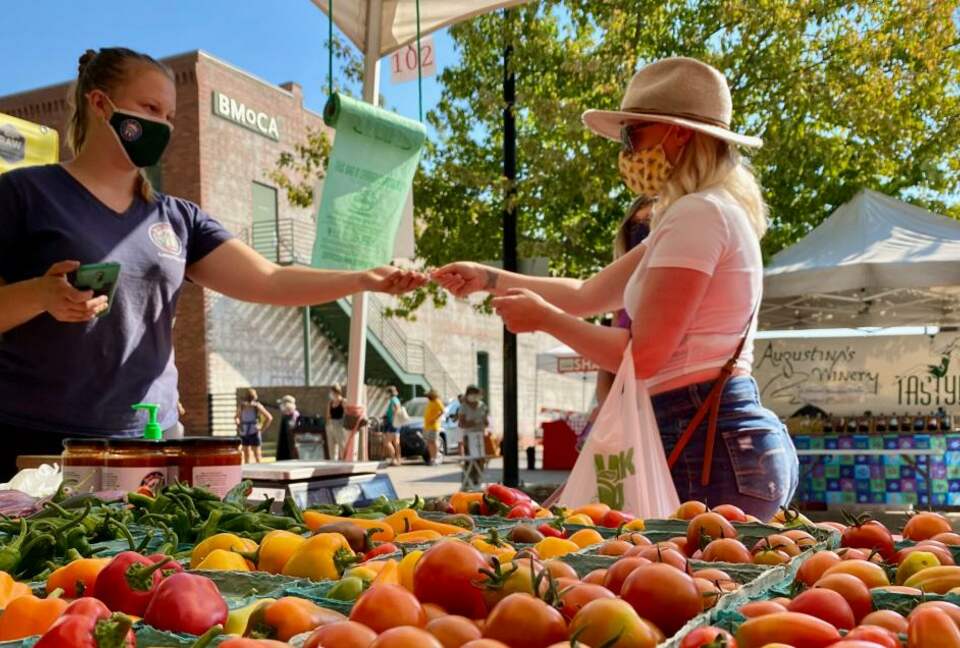 Cozy Boulder Getaway - Boulder, Colorado