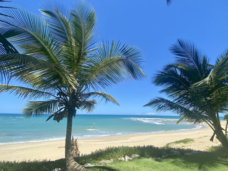 Villa Celeste - Cabarete, Dominican Republic