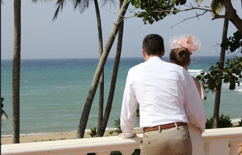 Villa Celeste - Cabarete, Dominican Republic