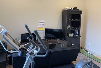 Gorgeous Mountain Home with Golf Access to The Rim and Chaparral Pines - Payson, Arizona