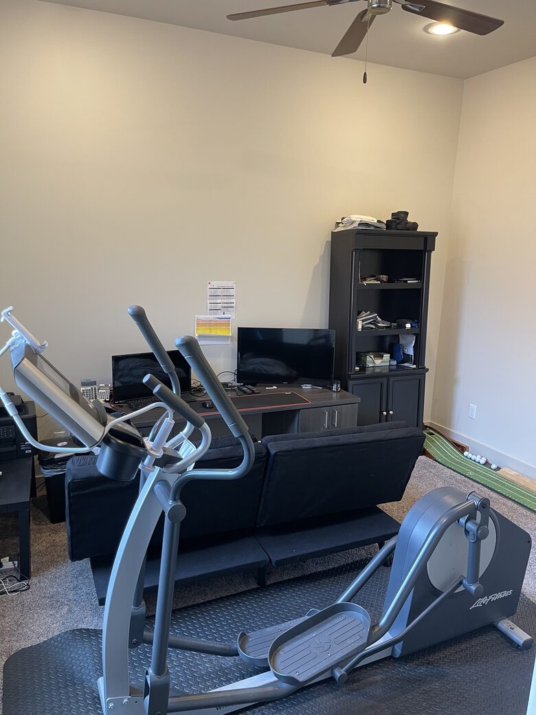 Gorgeous Mountain Home with Golf Access to The Rim and Chaparral Pines - Payson, Arizona