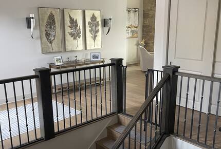 Gorgeous Mountain Home with Golf Access to The Rim and Chaparral Pines - Payson, Arizona