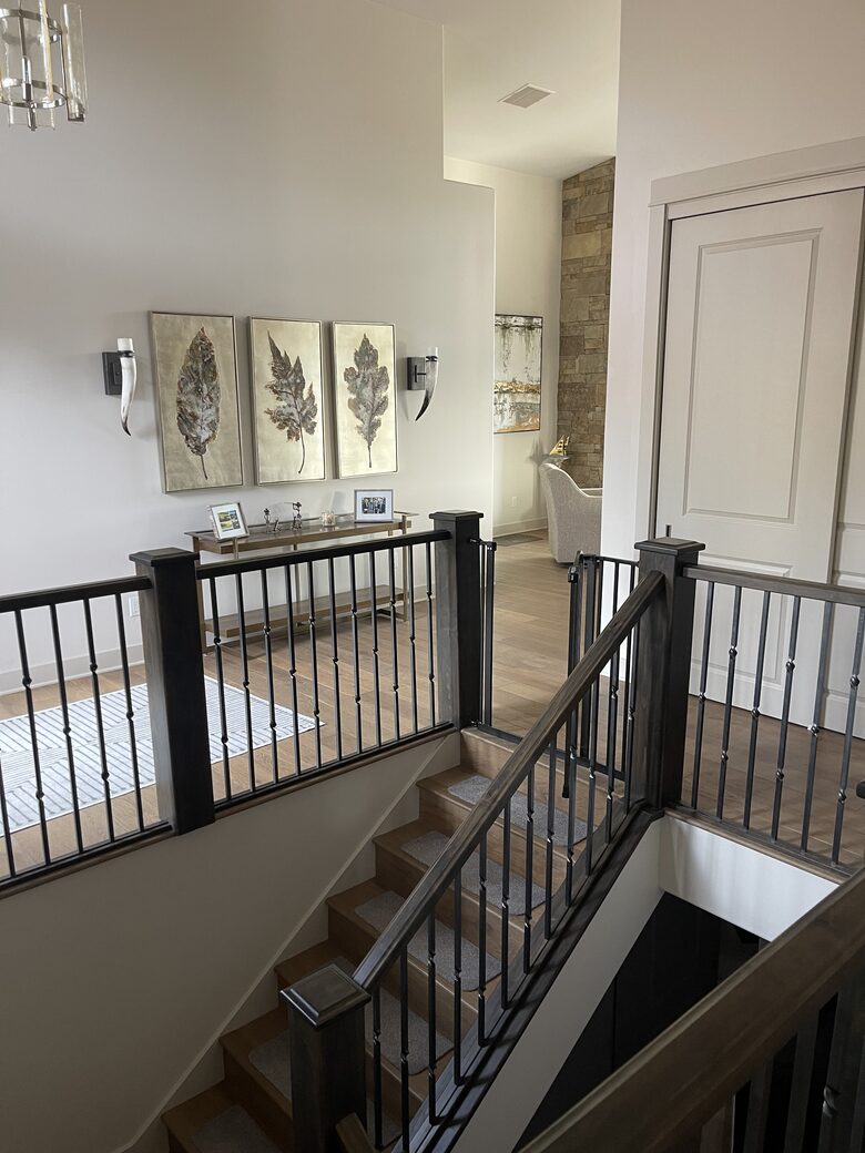 Gorgeous Mountain Home with Golf Access to The Rim and Chaparral Pines - Payson, Arizona